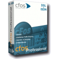 สั่งซื้อ cFos Professional สำหรับผู้ใช้งานส่วนตัว