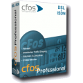 สั่งซื้อ cFos Professional สำหรับผู้ใช้งานส่วนตัว สั่งซื้อ cFos Professional สำหรับผู้ใช้งานส่วนตัว