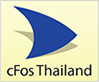 cFosTHAILAND Software Distributor cFosTHAILAND Software Distributor